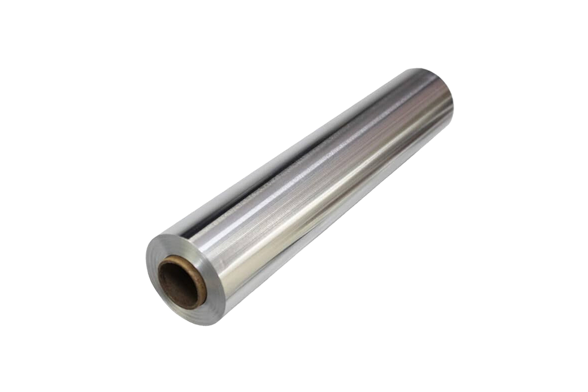 risajz horeka proizvoda - 200