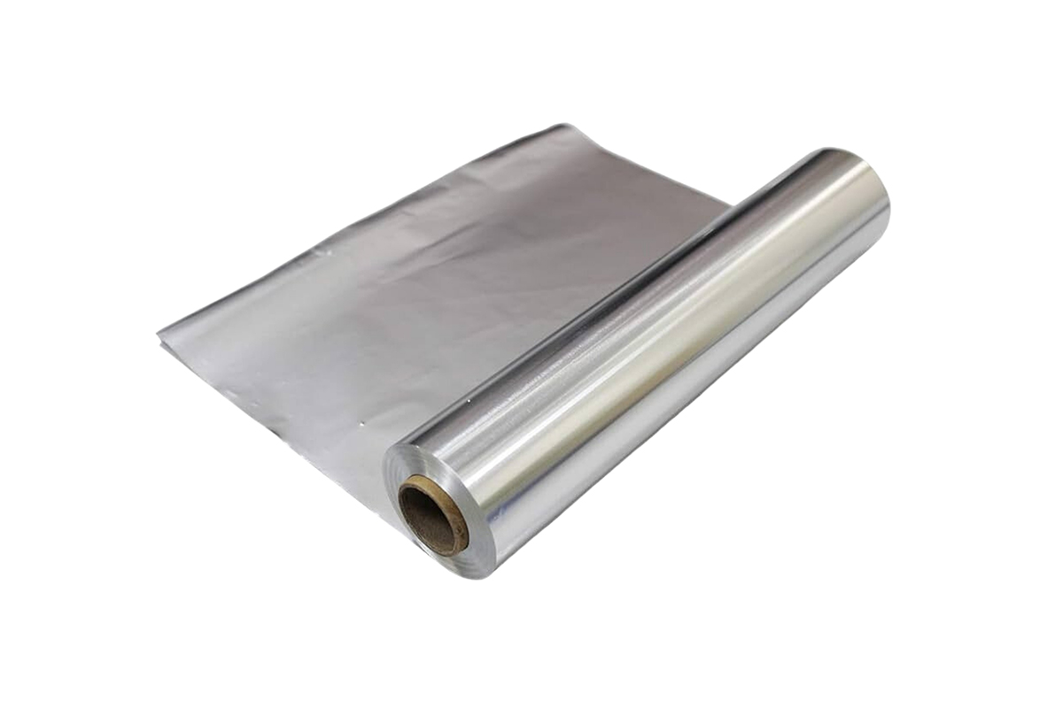 risajz horeka proizvoda - 201