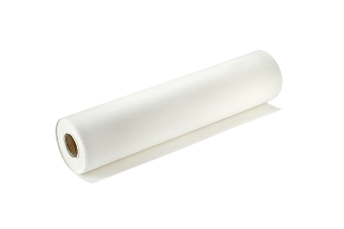 risajz horeka proizvoda - 204