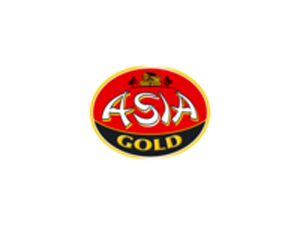 Asia-Gold1