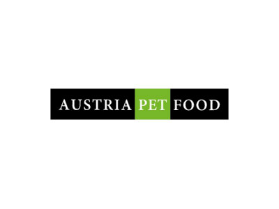 Austrian-Pet-Food