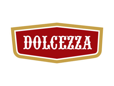 Dolcezza-logo