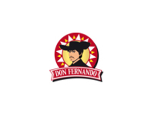 Don-Fernando1