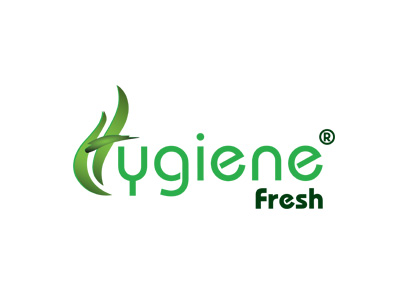 Hygiene-fresh