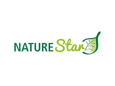 Nature-Star
