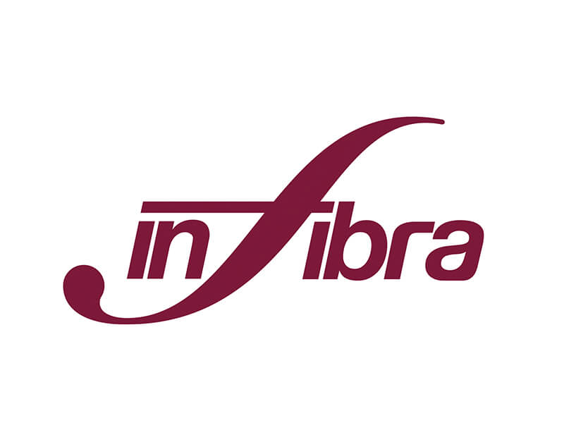 infibra