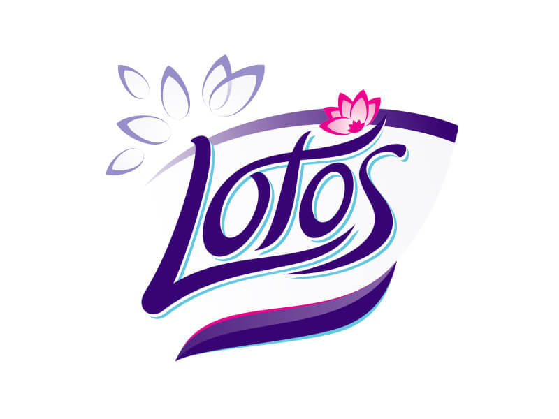 lotos