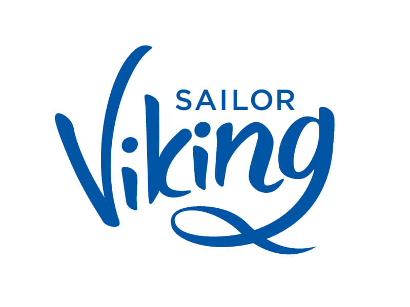 sailor-viking